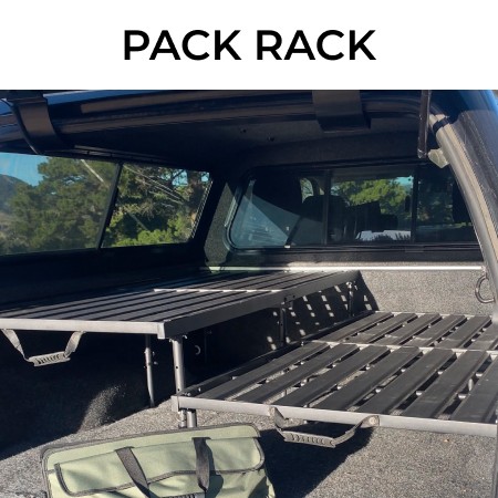 PACK